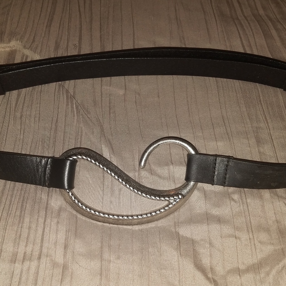 Chicos belt